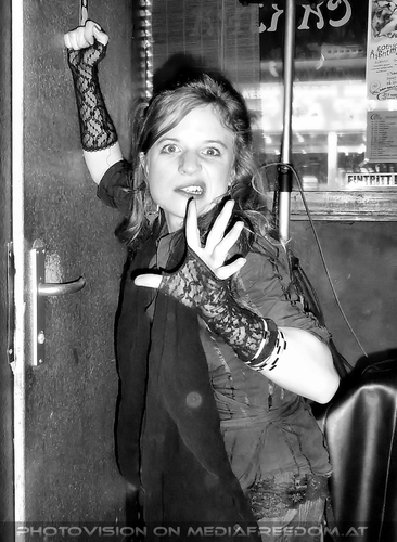 Blackest Tour Pix 25