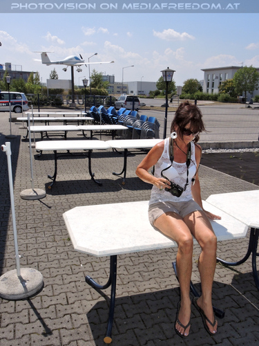 Not in the air tonight 10