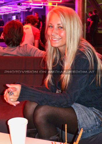 Drahdiwaberl forever 100