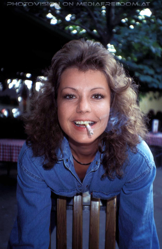 Make your life to a last Aftershow Party 03