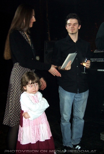 Halbzeit Party Pix 25