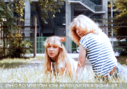 Tattoo you - Tour Pix 01