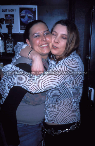 4 Jahre Planet Fest 06