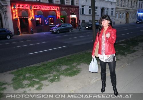 One Story of your life 02