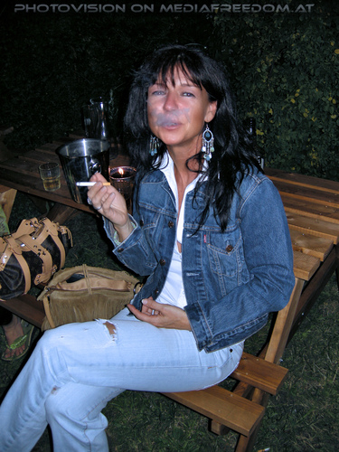 50th independence Birthday 30