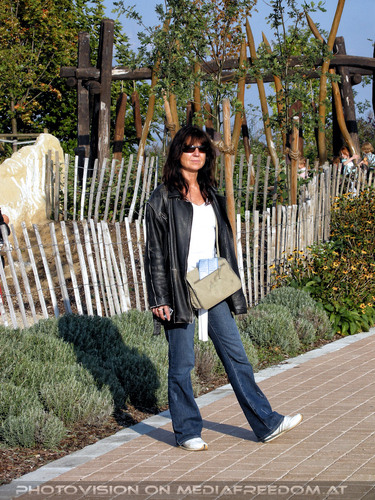 M�rchenhaft 09: Eva D.