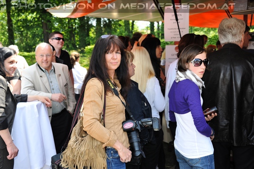 Die Lipizzaner Heimat 043