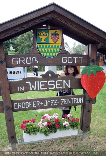 Back to the future 02