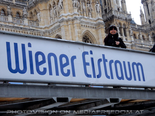 Tr�umereien 04: Eva D.