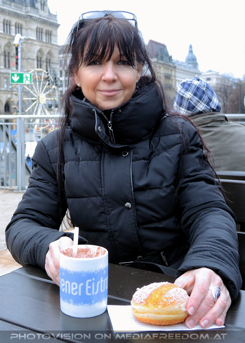 Tr�umereien 14: Eva D.