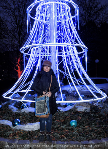 Himmlische Weihnachtszeit 02