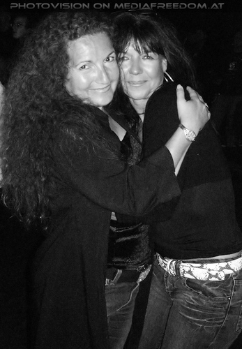 Incorrect Species 61