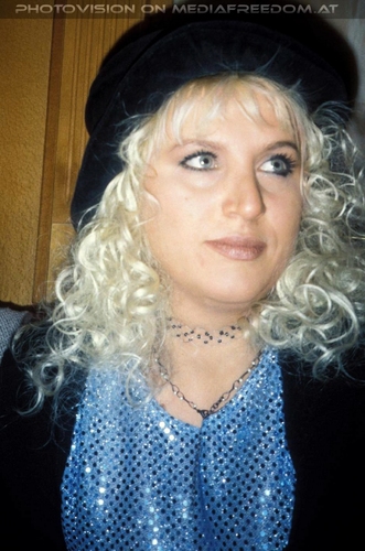 Do you believe? - Tour 29