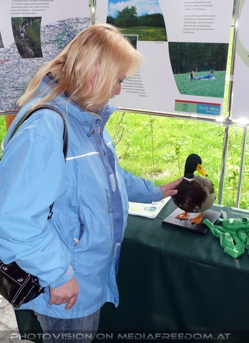 Besucher F�hrung 07