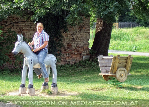 H�hott: Gabriele P.