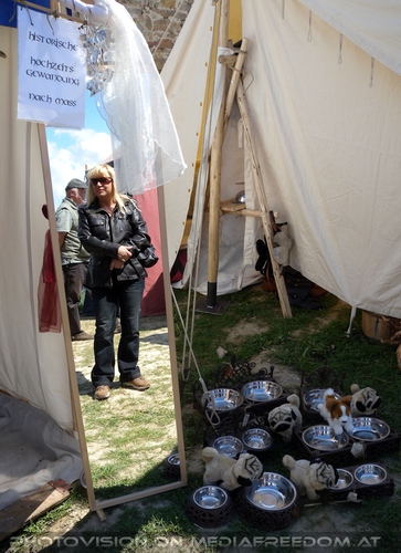 Hexenkunst und Rittergunst 06