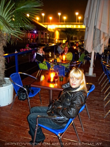 Startfest 19: Gabriele P.