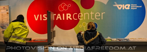 Die Tour 03 - Center: Gabriele P.