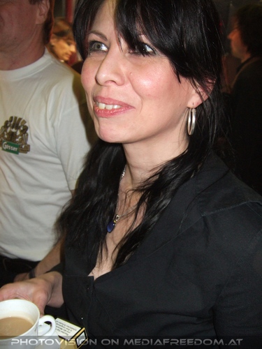 Halbzeit Party Pix 36