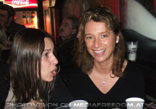 Anniversary Concert 05