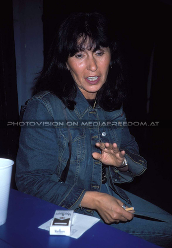 Live from the sun 05