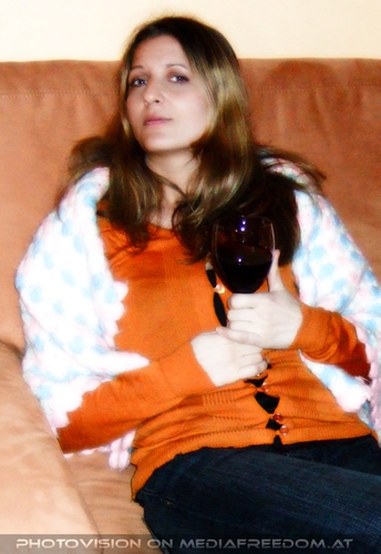 Entspannt konzentriert...kader utansin