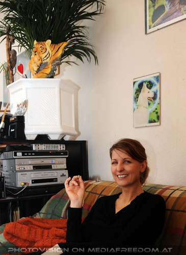 Manuelas Pix Evening 02