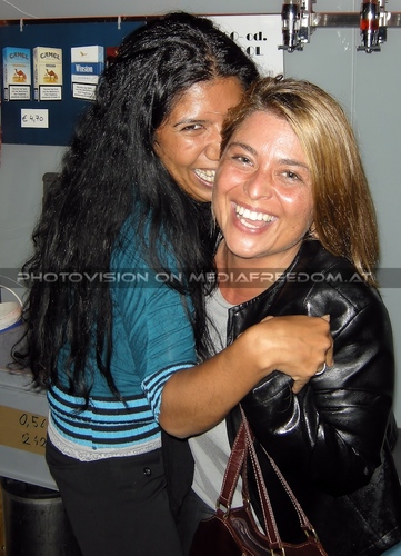 Incorrect Species 06