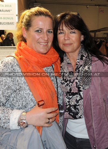 Magische Begegnungen 20