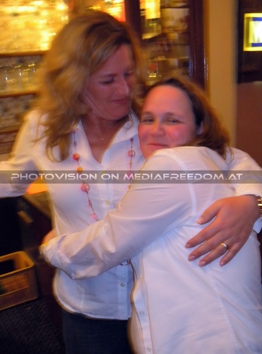 Pre-Silvester Party 10