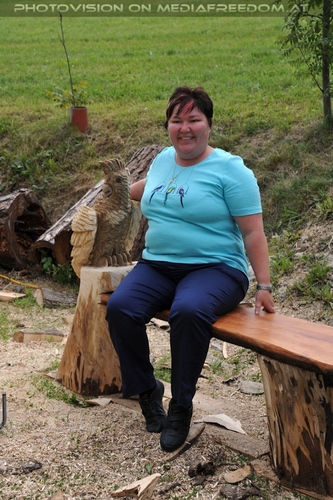 Papageienzeit 51: Monika J�bstl