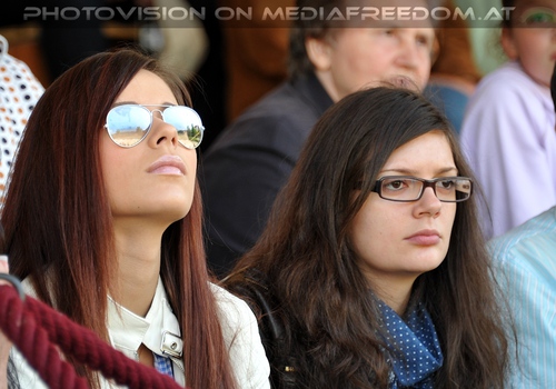 Die Lipizzaner Heimat 074