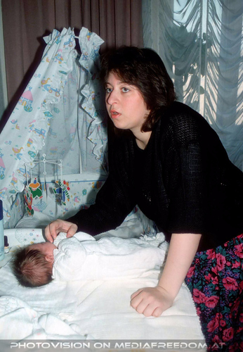 Monte Laa 5: Nati,Edith S.