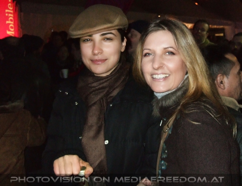 Wir haben so viel Spaaaa�: Princess B.,Manuela