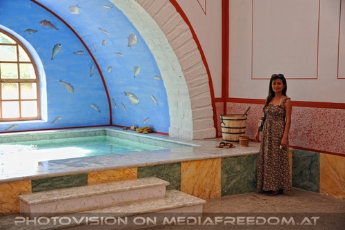 In der R�mersiedlung 20