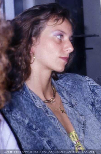 Snakes 'n' Ladders 06