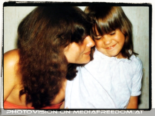 Harmony 2: Silvia P.