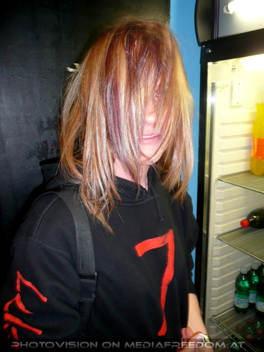 A tribute to the godz of streetrock Pix 18