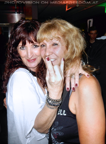 Purple 63: Su Indi,Jasmin Sch.