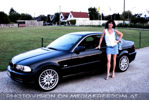 Eva D. with MediaFreeMobile