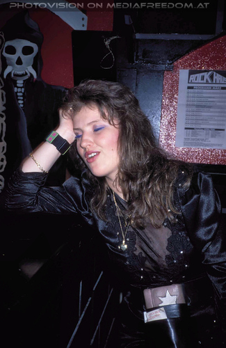 Stimmuuung 09: Susanne Swoboda