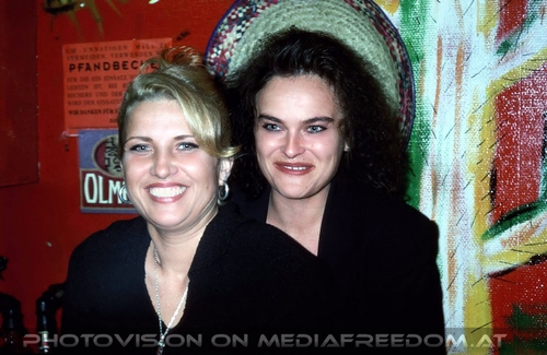 Devil's Canyon Tour Pix 09