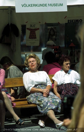 V�lkerkunde Museum