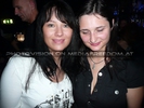 Party Pix 22