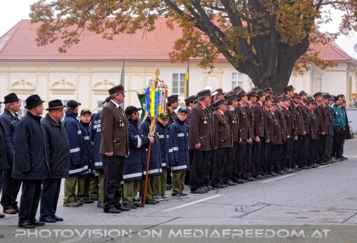 Allerheiligen Umzug 02