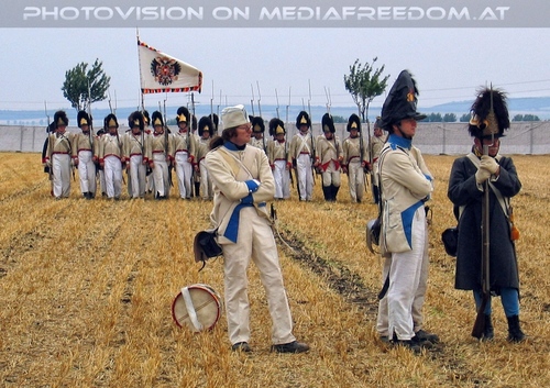 Napoleon - Im Zeichen der Kavallerie 09