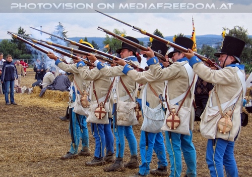 Napoleon - Im Zeichen der Kavallerie 26