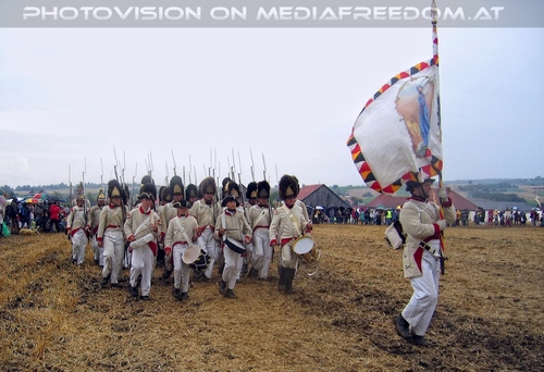 Napoleon - Im Zeichen der Kavallerie 56