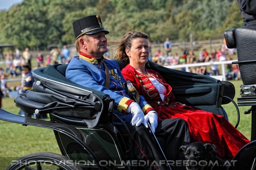 Die Pr�sentation 008