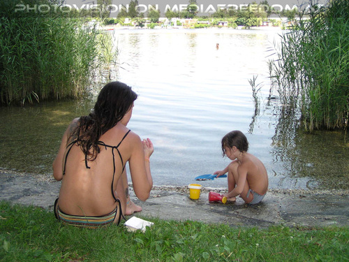 Con quattro donne 02